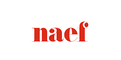 logo naef