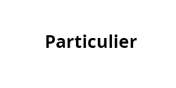 logo particulier